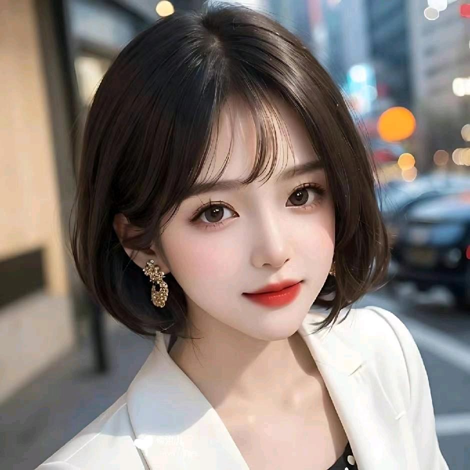 工业润滑油厂家-小燕