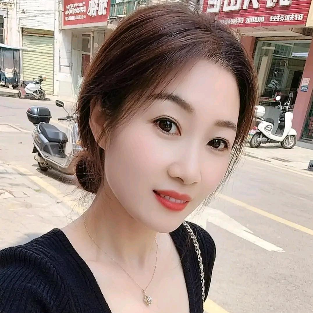 五非雾（拒私聊）