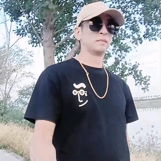 🍎余生很贵☞别去浪费🍎