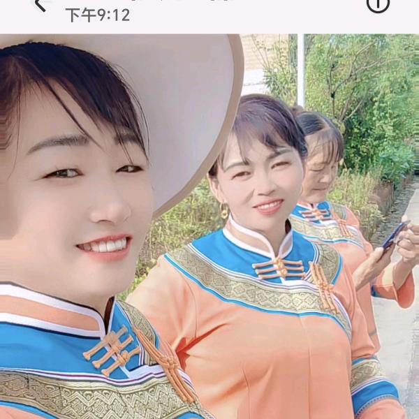 龙妹柑橘园