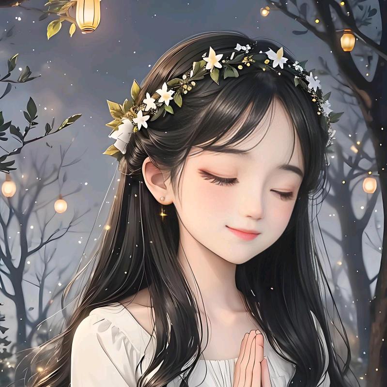 广州禾傣商贸商行（个人独资）