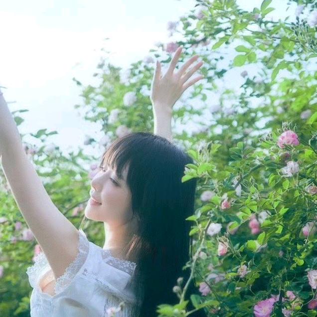 亮星星