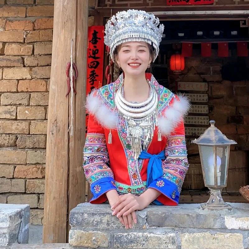 结缘顺园 （首播）