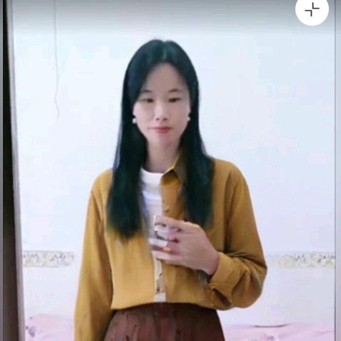 淡淡清香棒棒糖