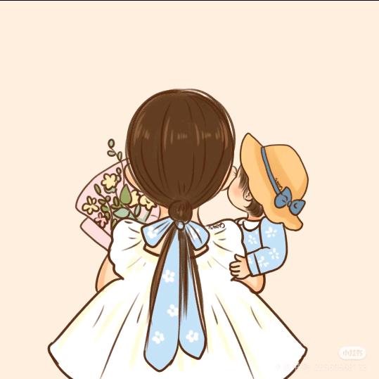 宝儿🌱