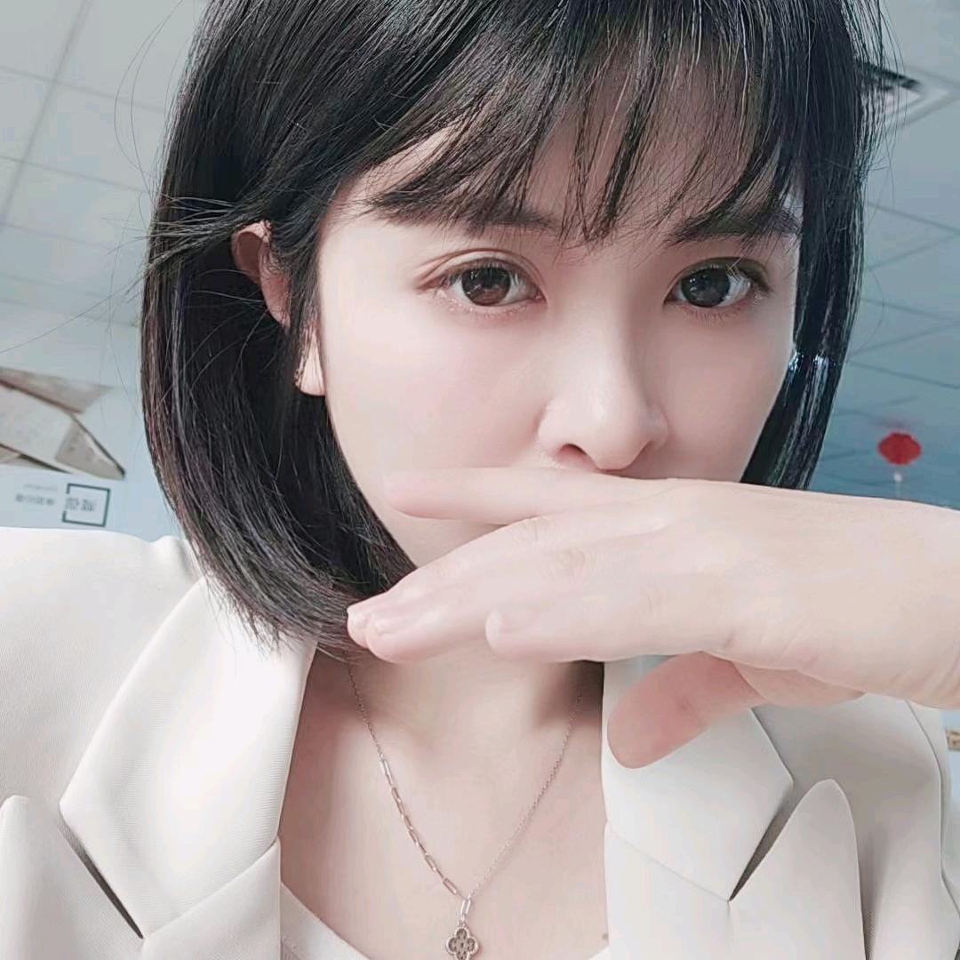 玲小玲💋厦门金融