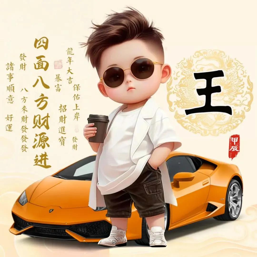 ℳ🥂风生ꦿ꧉水起᭄