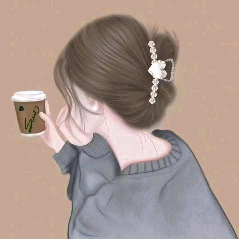 ℋღ᭄余生🍒随心💞࿐