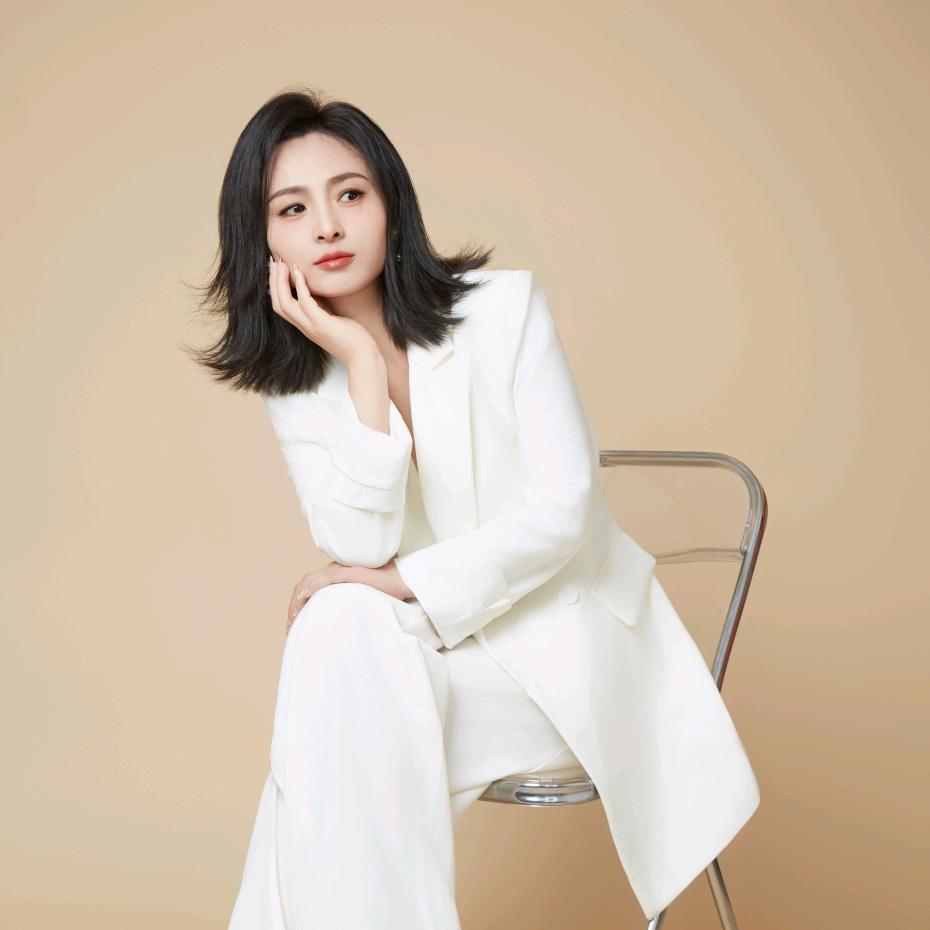 小杨姐413塑美俏专业减肥调理三高招代理