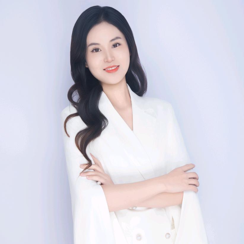 玛诗丹顿·莉莉（成都）