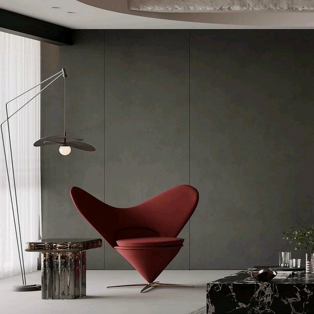 云南 设计 施工陪跑—大林