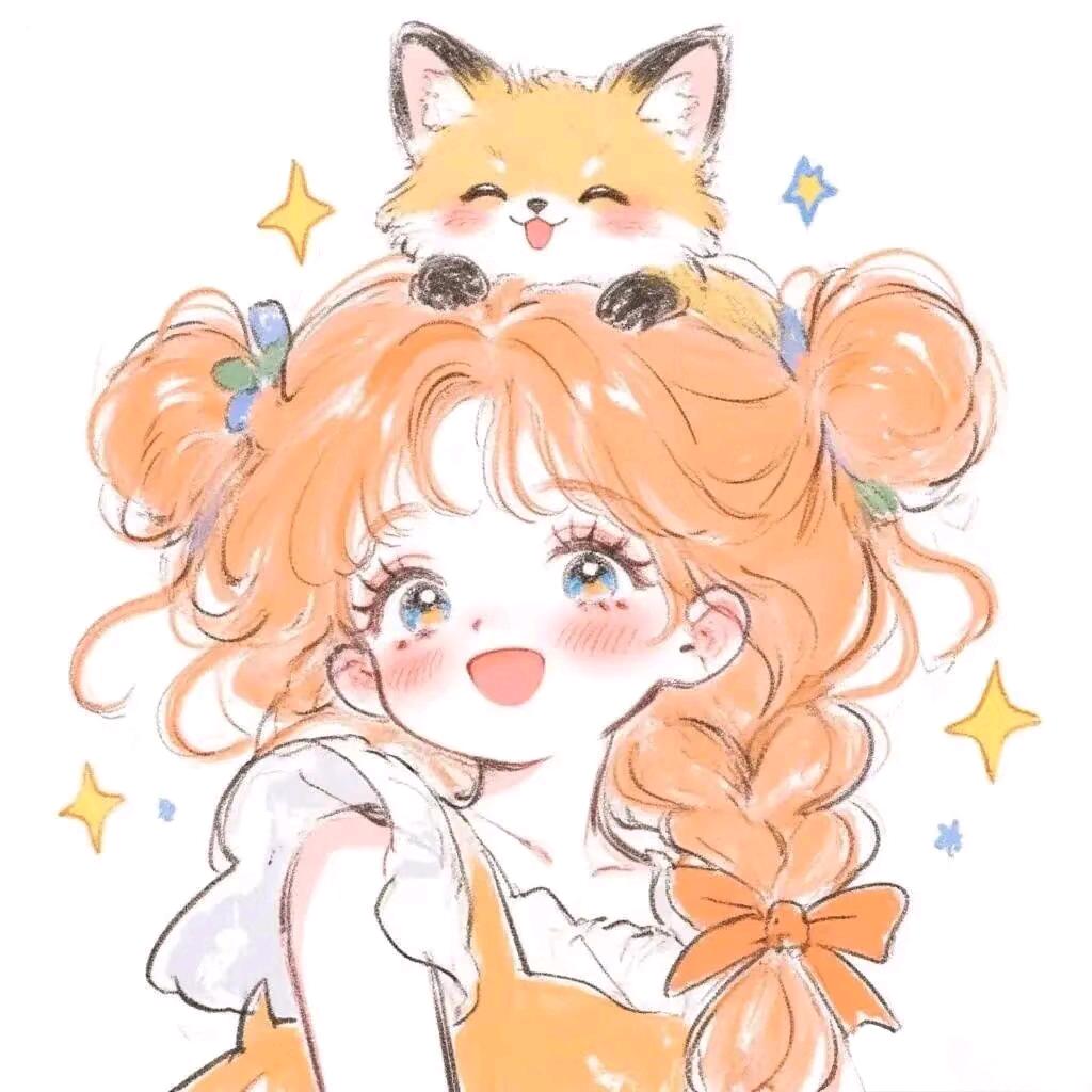 小Yu又困ˡᵃ💤