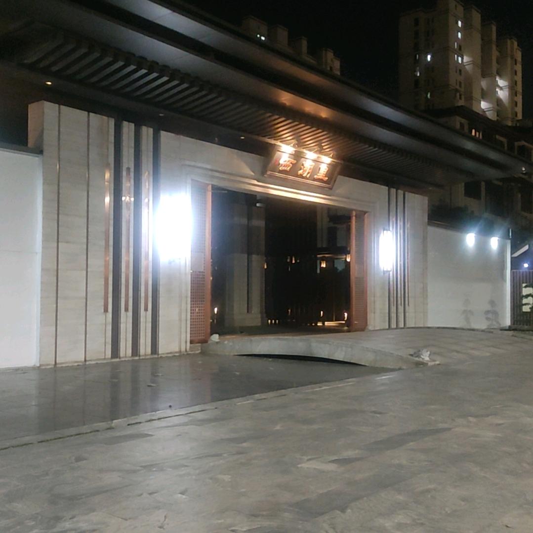 琴的小跟班