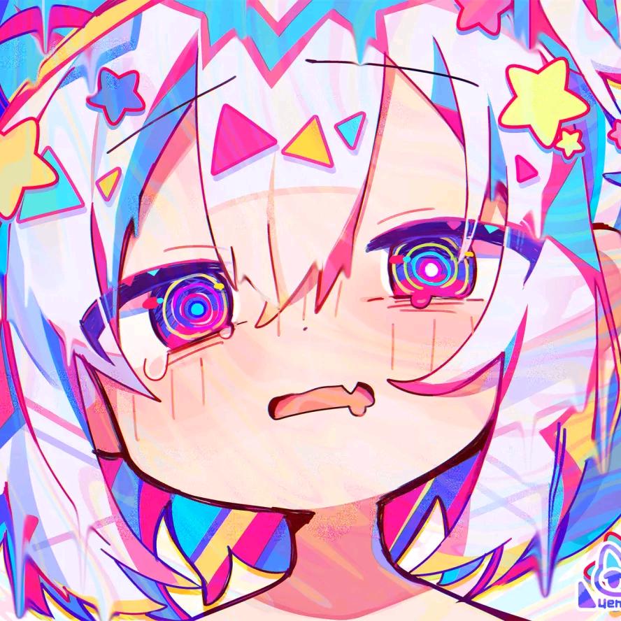 无归