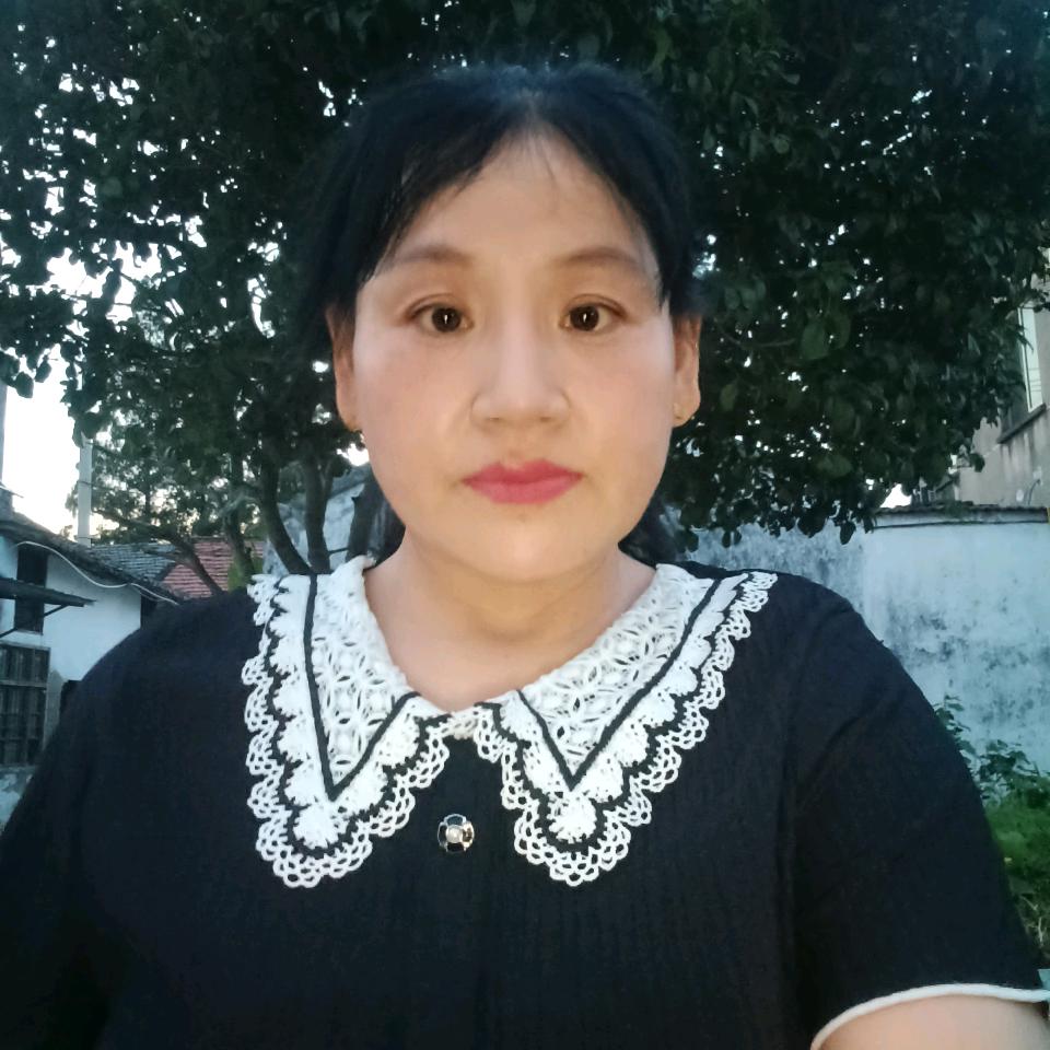 李艳琴