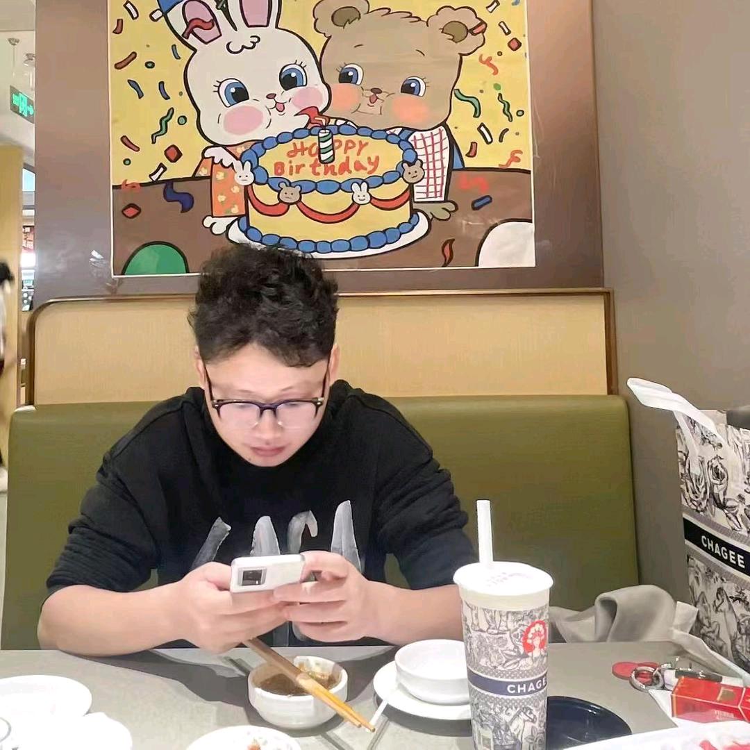 抖店运营：老温