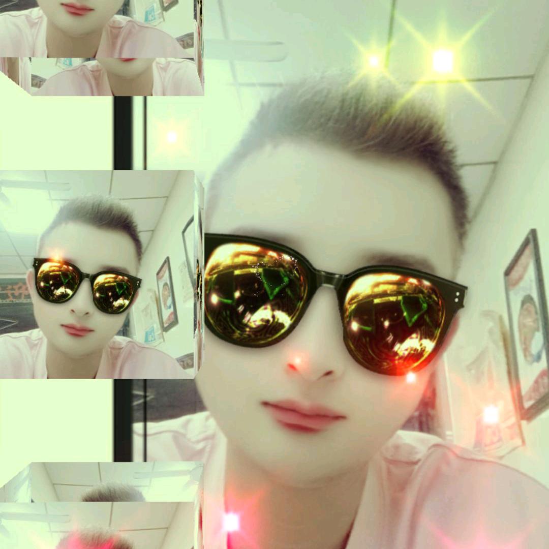 （骑驴看账本走一步看一步）