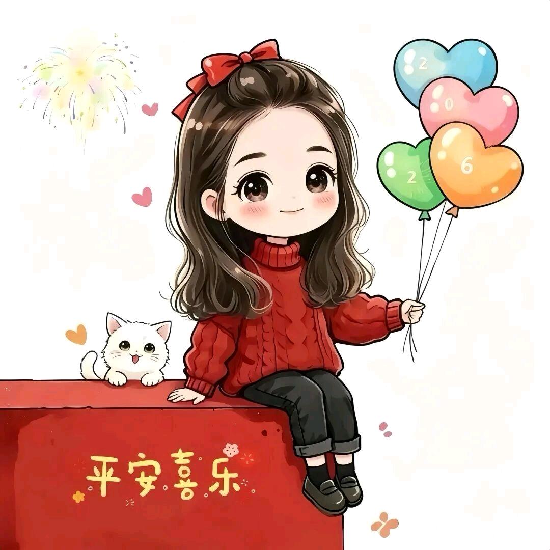 ღ᭄᭄生活࿐