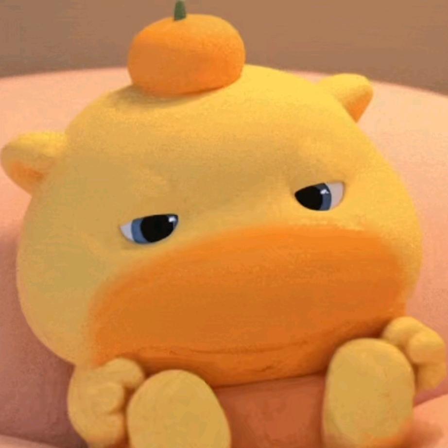 哈啾~