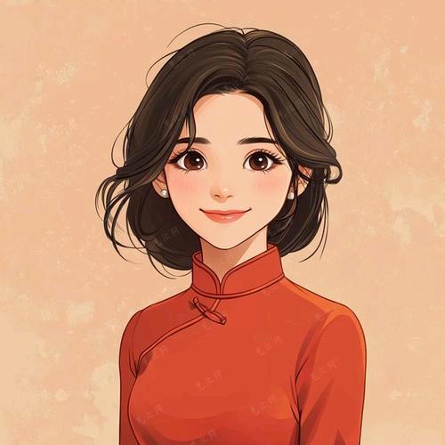 张莉🌻