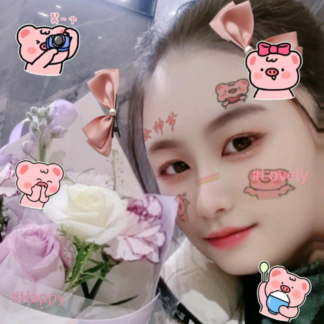 平江装修花木兰