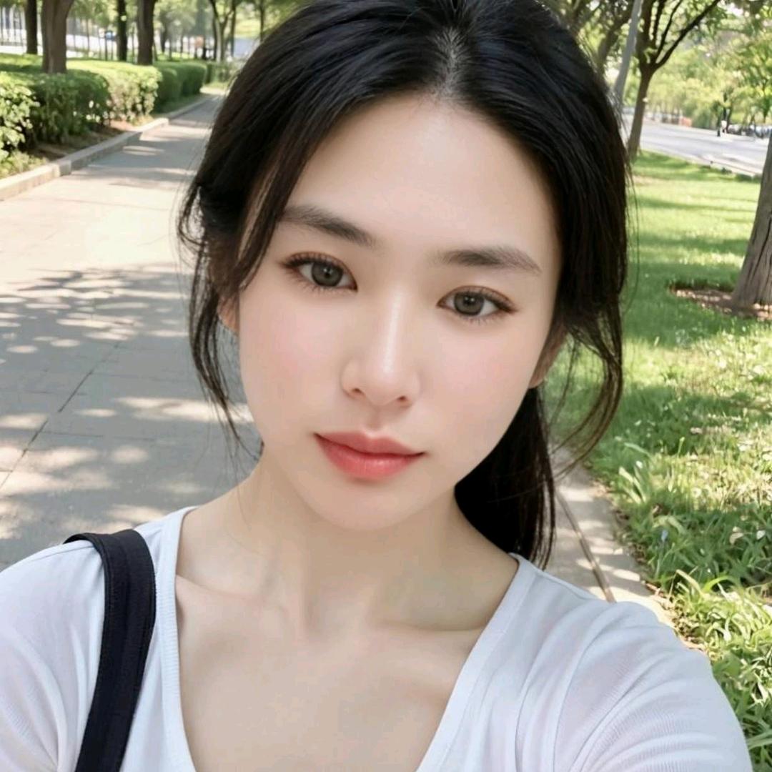 开花开花🌸