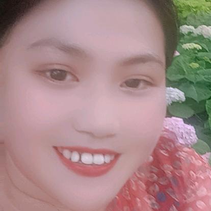 ℳঞ余生 💕 陪你❧到老