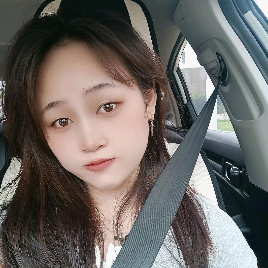 小虾咪  860