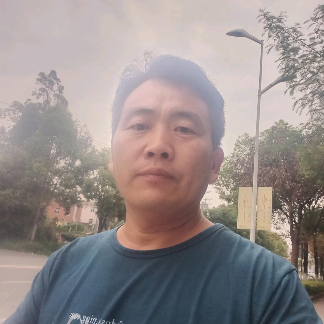 生活因你而精彩