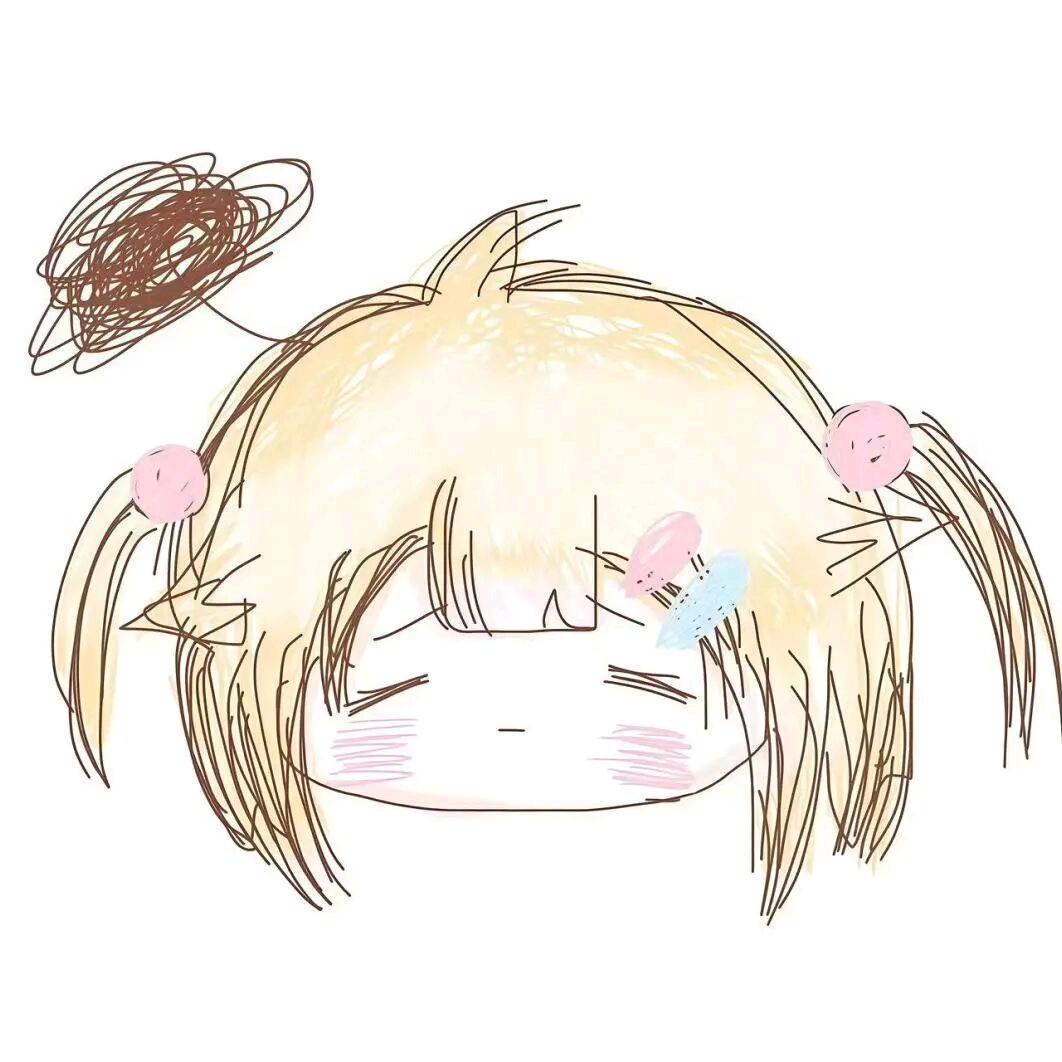 来口美味小汉堡