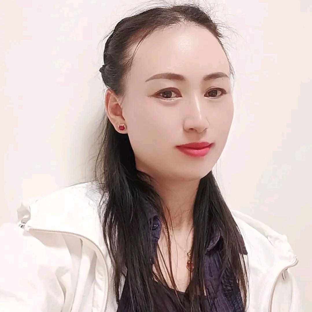 社会你美姐