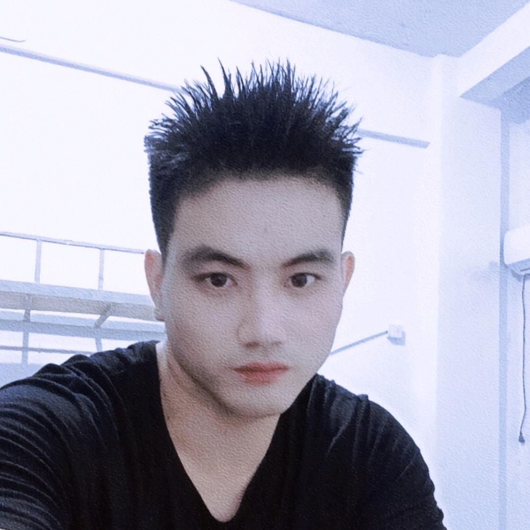 阿进(从头再来)