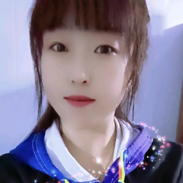 🥀ℒᎭℯ随遇而安ꦿ҉᭄࿚ནོ¹