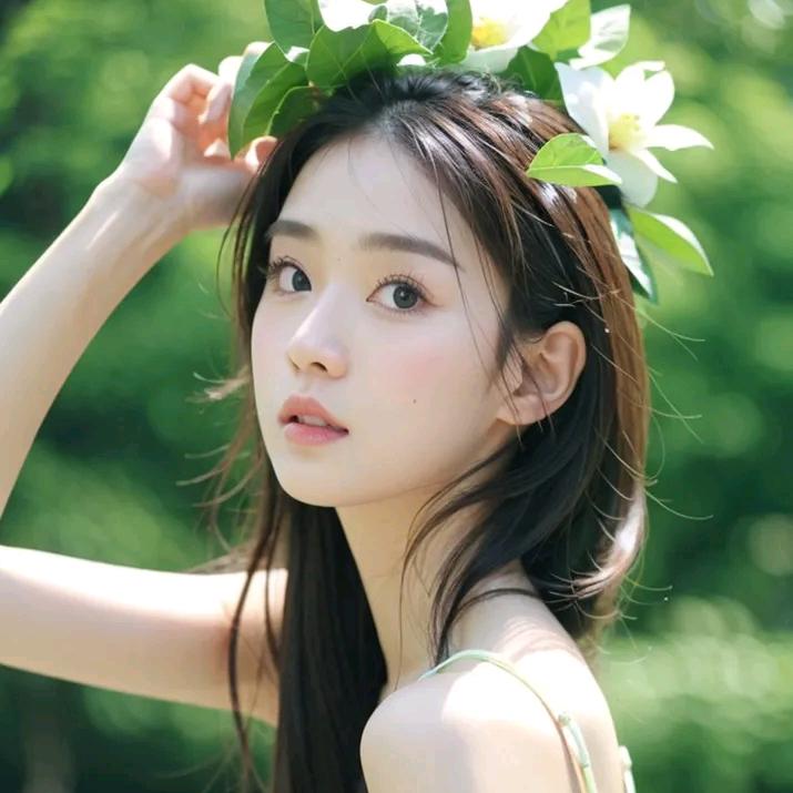 媠隳（茴关岭方法）