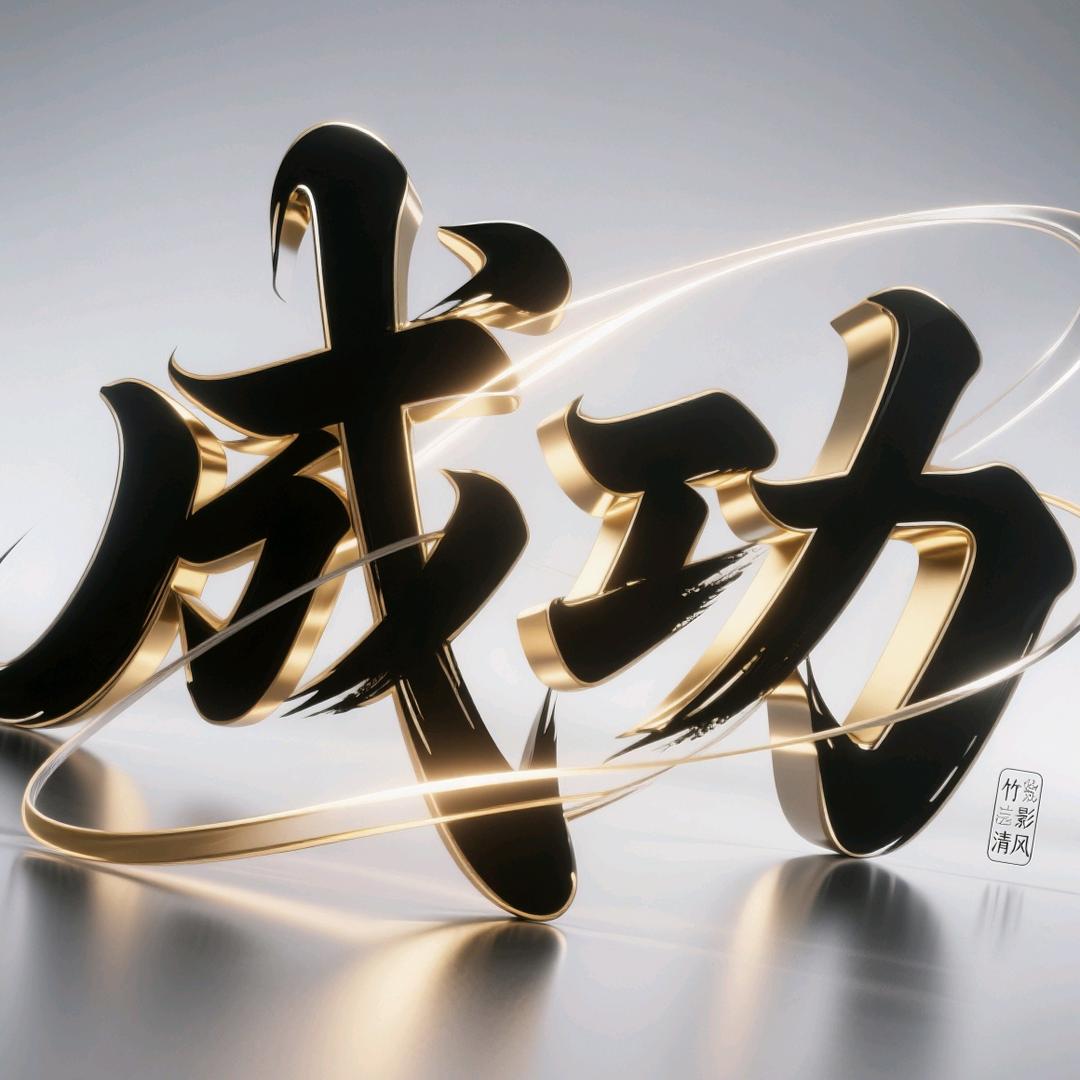 ℒøṽℯৡ山歌᭄࿐