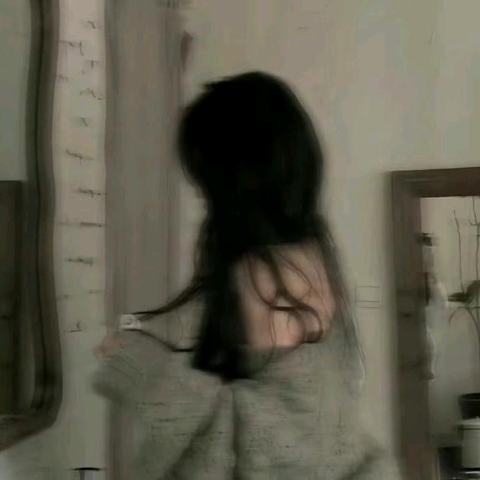 Mi Manchi.