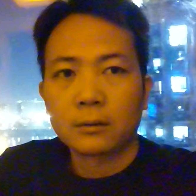 飞哥来了