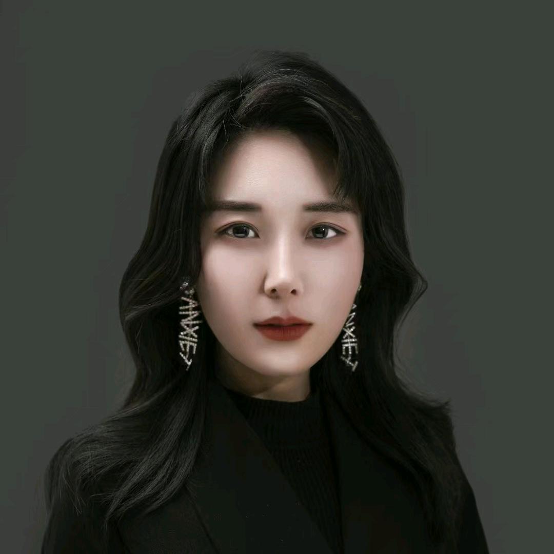 钇承聊养生
