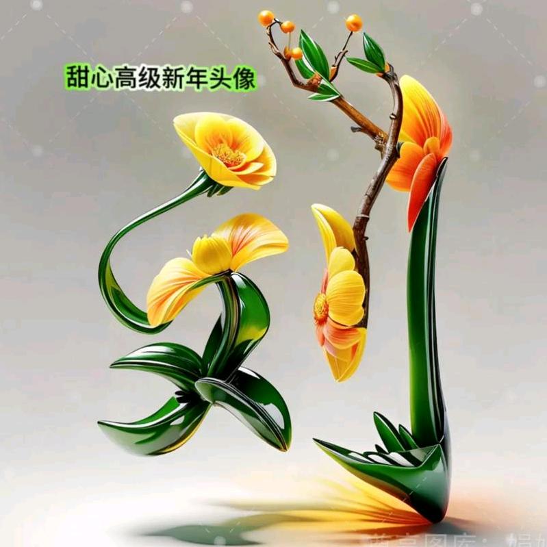 春之辉粮油批发