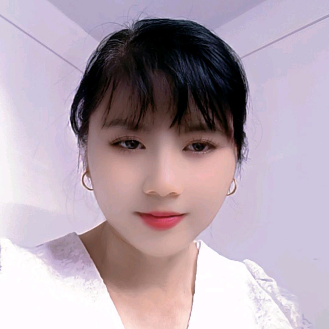 阿兴～拒绝私聊