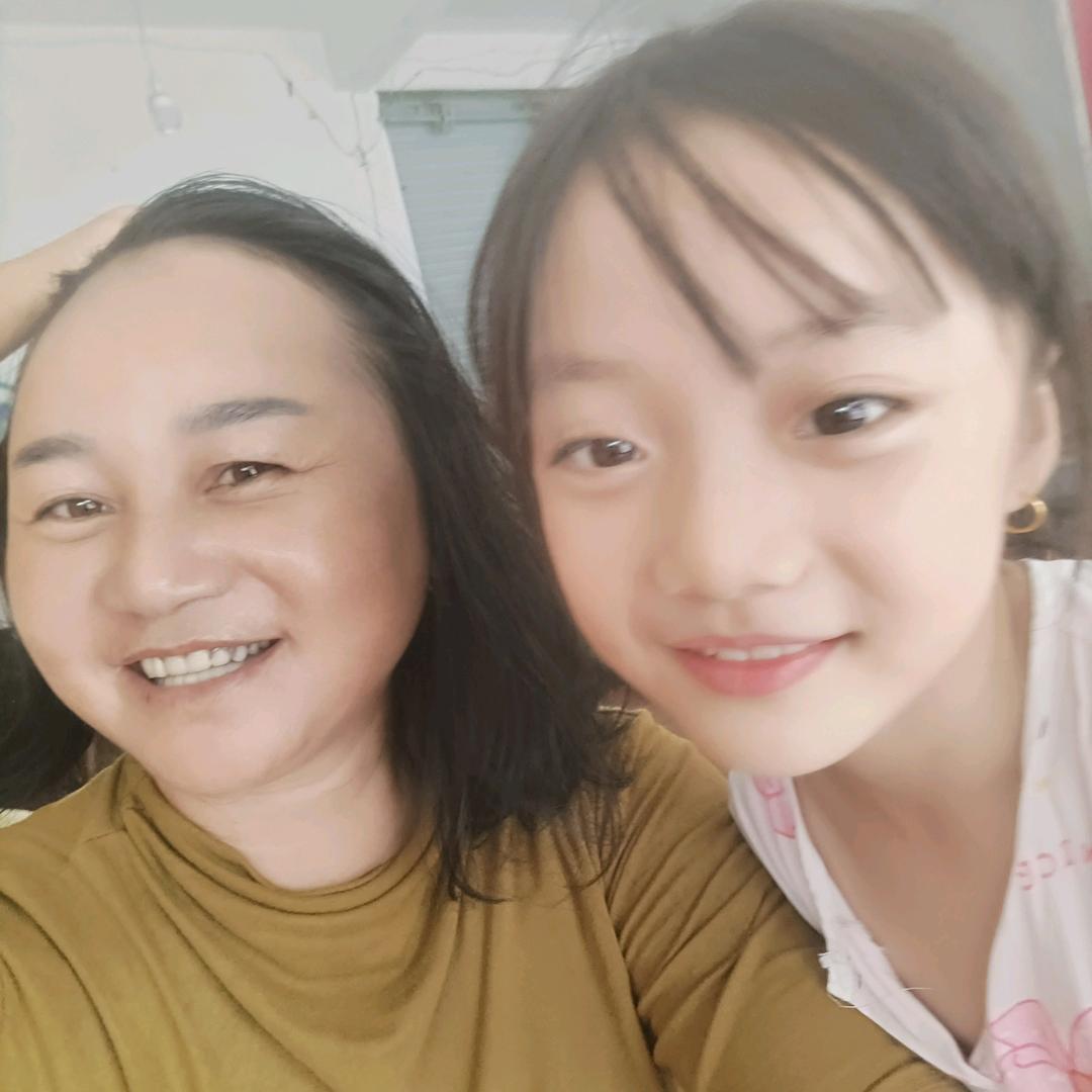 官庄牛姐衣柜批发