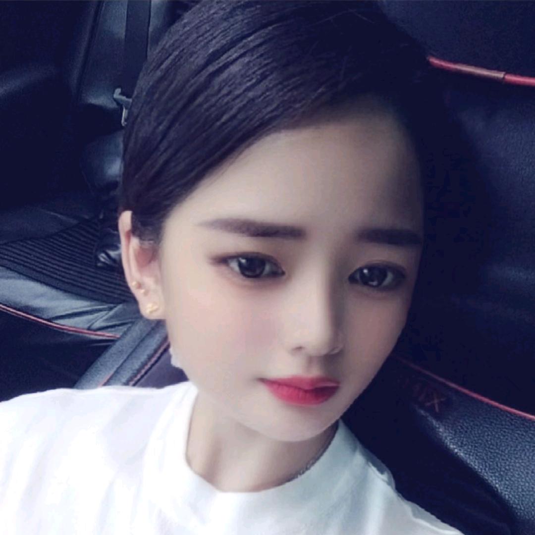 那抹微笑已成殇🥀