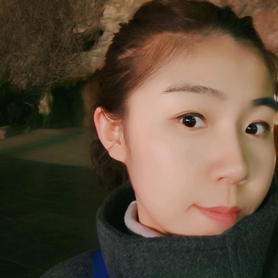 王 ᩚ：Waᴗng🧁ᰔᩚ