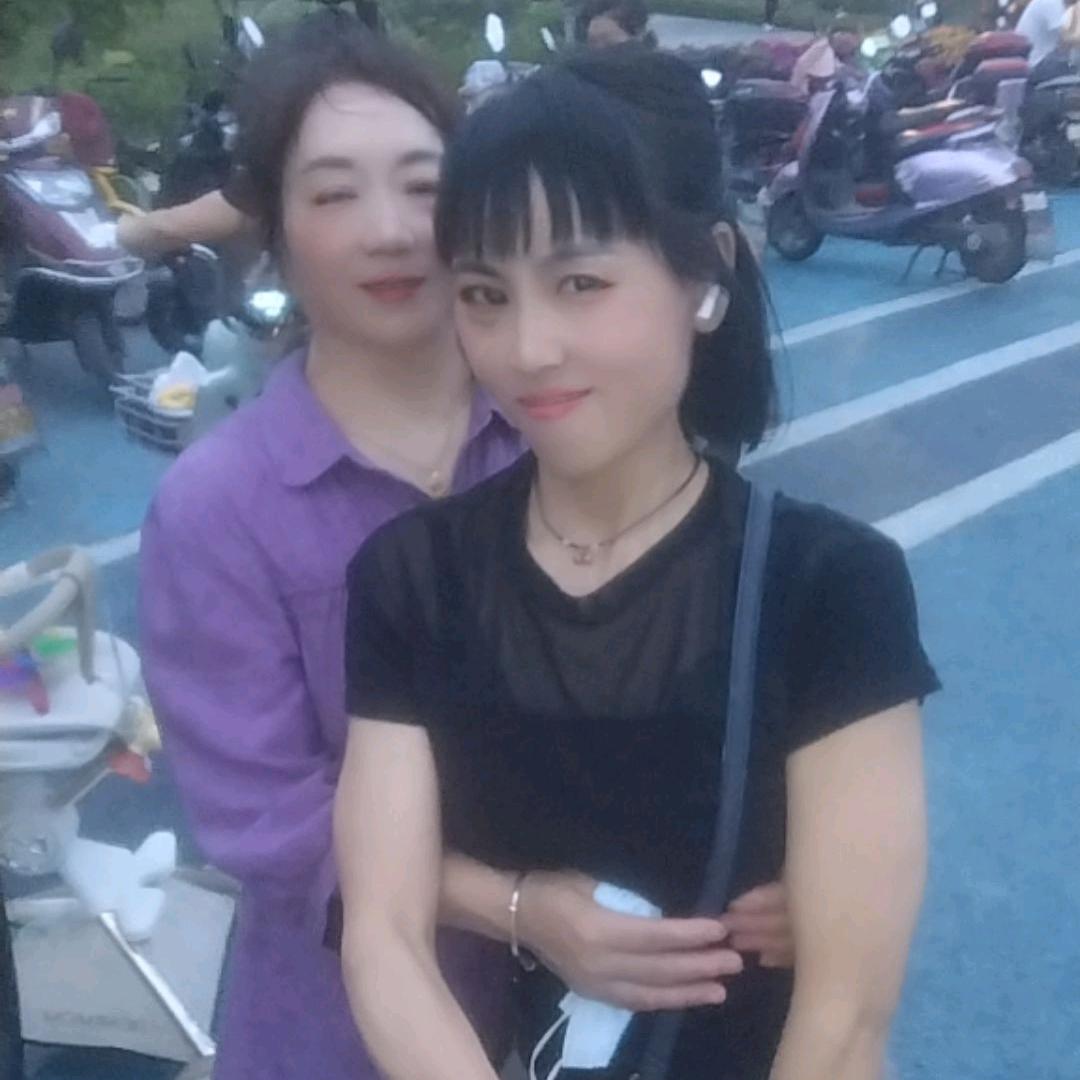 匡匡天天开心