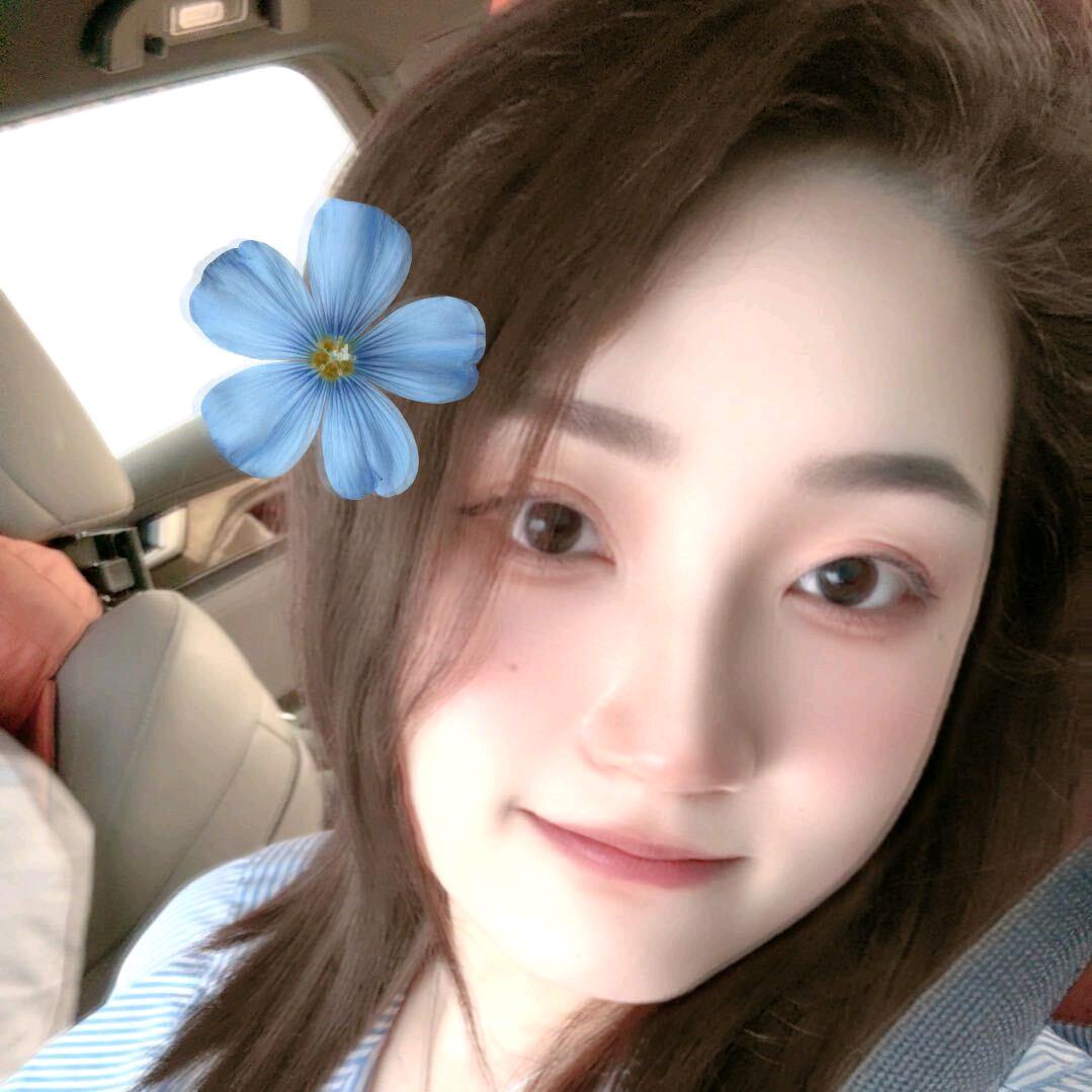 蒸蒸日上