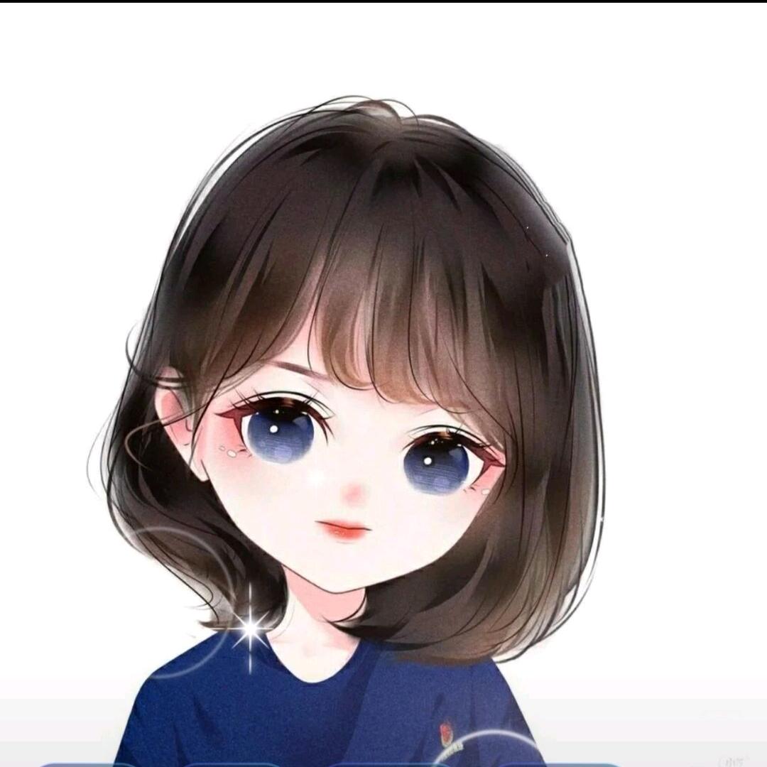 开开心心