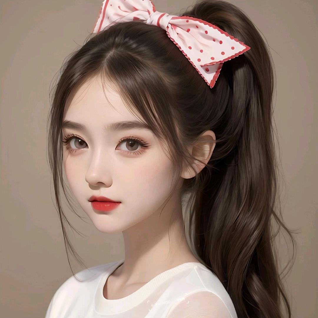 小海螺