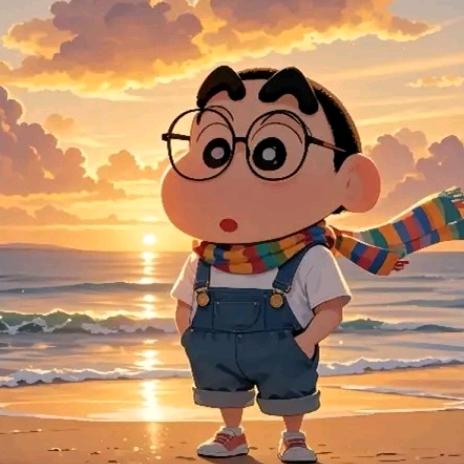 灰太邰