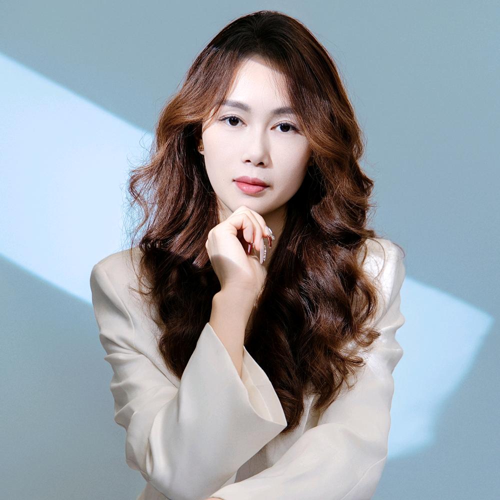 美容，春芬