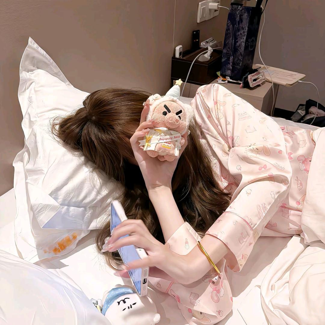 小钰